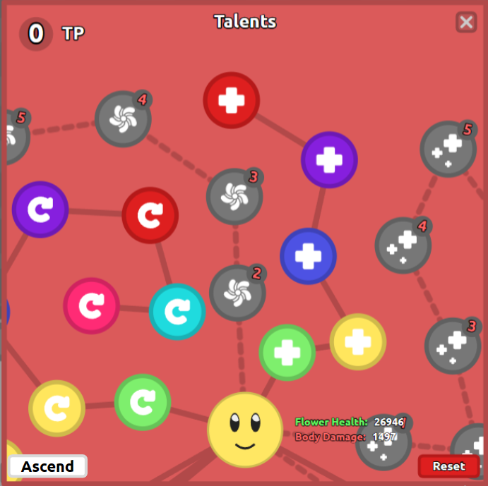 ascension-florr-io-community-wiki-fandom