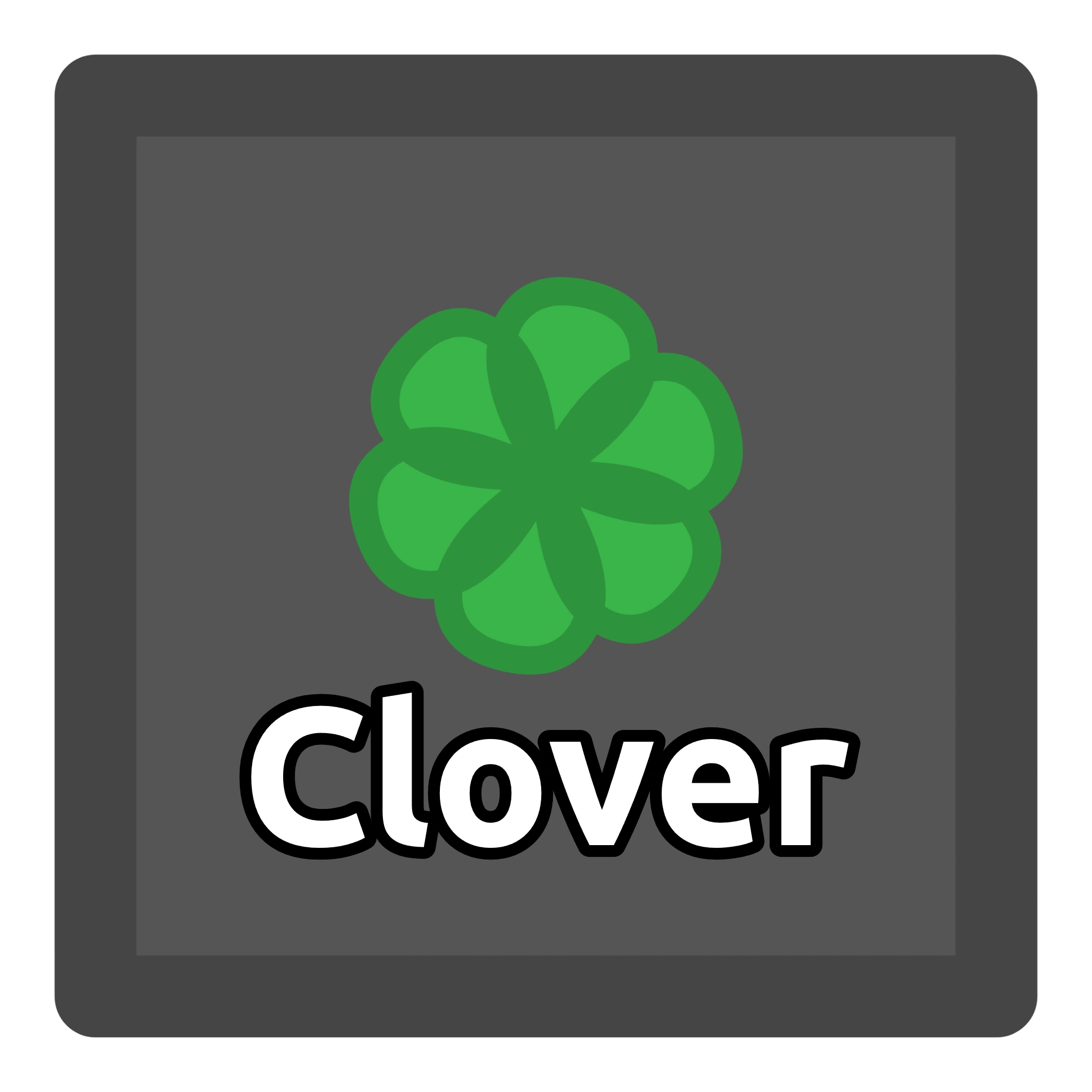 Clover | Florr.io Community Wiki | Fandom
