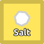Salt