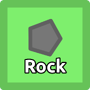 Rock
