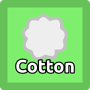 Cotton