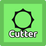 Cutter