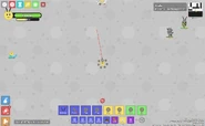 Factory | Florr.io Community Wiki | Fandom