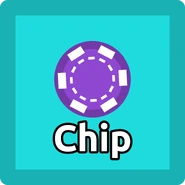 Chip | Florr.io Community Wiki | Fandom