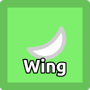 Wing