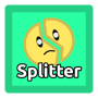 Soul Splitter