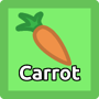 Carrot