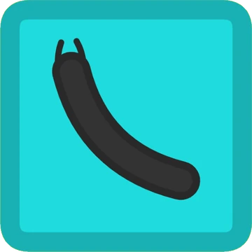 Mire Lore – Marrow Leech ROM curator 'very happy' to help identify new species of medicinal