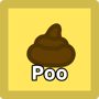 Poo