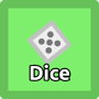 Dice