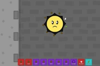Builds - General | Official Florr.io Wiki | Fandom