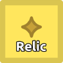 Relic