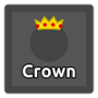 Champion's Crown
