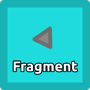 Fragment