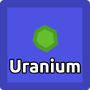 Uranium