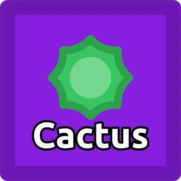 cactus mix soil Rosy Soil Cactus & Succulent Mix: Fast-Draining, Biochar-Infused, &  Microbially Active Formula – Rooted Hues main image 0