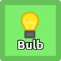 Bulb