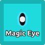 Magic Eye