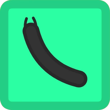 Mire Lore – Marrow Leech ヤマシタ(YAMASHITA) エギ王 K 3.5号 Z007 オレンジパープル ヤマリア