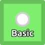 Basic