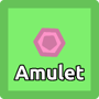 Amulet
