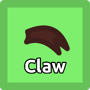 Claw
