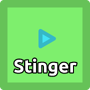 Magic Stinger