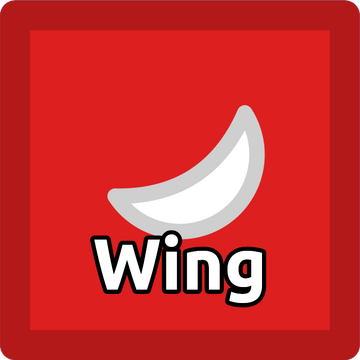 wings io