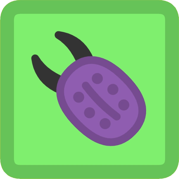 Beetle | Florr.io Community Wiki | Fandom