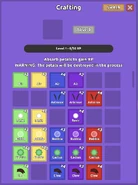 Absorbing | Florr.io Community Wiki | Fandom