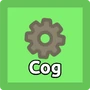 Cogwheel