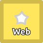 Web