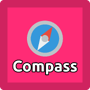 Compass