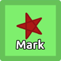 Mark