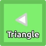 Triangle