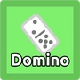 Domino