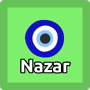 Nazar Amulet