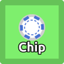 Poker Chip