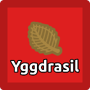 Yggdrasil