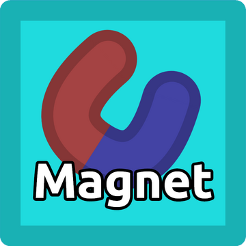 Magneti wiki shop