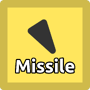 Missile