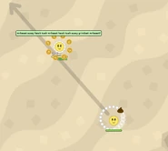 Trader | Florr.io Community Wiki | Fandom