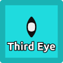 Third Eye