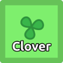 Clover