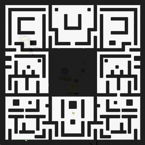 Factory | Florr.io Community Wiki | Fandom