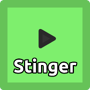 Stinger