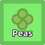 Peas