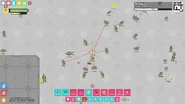 Factory | Florr.io Community Wiki | Fandom