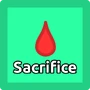 Blood Sacrifice