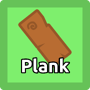 Plank